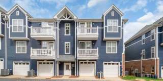 1630 Walnut View Drive Gallery 1