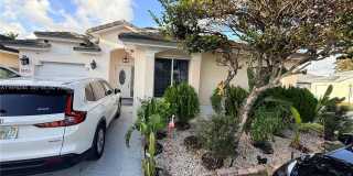 14712 SW 123rd Ave Gallery 1