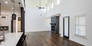 3 S Castle Oaks Court Gallery 10