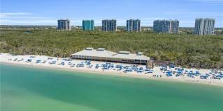 5964 Pelican Bay Blvd unit: 415 Gallery 36