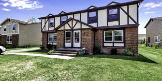 305/307 Kaymar Drive Gallery 12