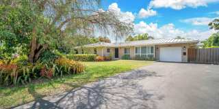 Charming home in a quiet location Gallery 1