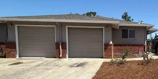 *Cambrian Park* Updated 2BR/2B single story duplex. Gallery 1