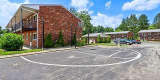 Meadow Park Gallery 27