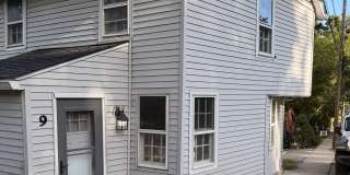 9 Bowlby Str Gallery 1