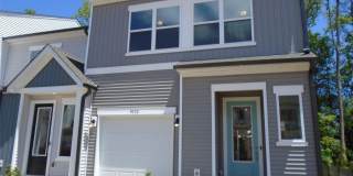 9032 Widden Way Gallery 1