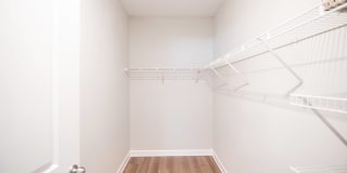 Avana Lake Norman Gallery 8