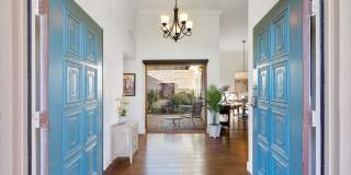 Luxury Golf Course Retreat in Indian Wells (Monthly Only - No Long Term) Gallery 34