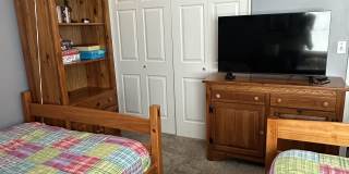 56856 Enterprise Dr Gallery 21