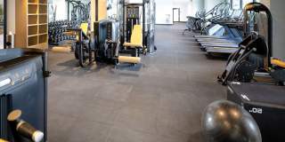 Avalon South Miami Gallery 57