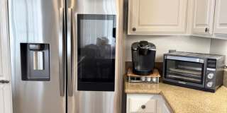 Huge 3 Bed 2 Bath Home With Pool & Spa in Hacienda Heights Neighborhood!! Gallery 12