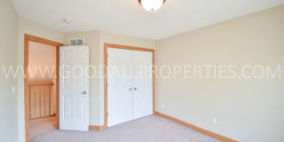 Spacious 4-Bedroom Johnston Home with 3-Car Garage Gallery 25