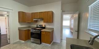 Gorgeous 2BR/1BA Home in Temescal, Great N Oakland Location Gallery 9