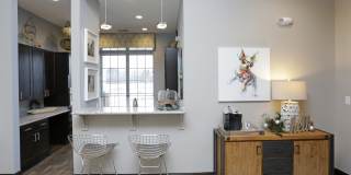 River Glen Gallery 17