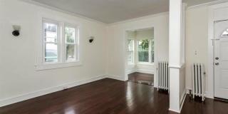 3301 WESTERWALD Avenue Gallery 9