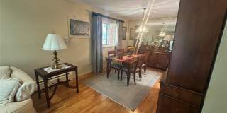 776 Bunker Road Gallery 6