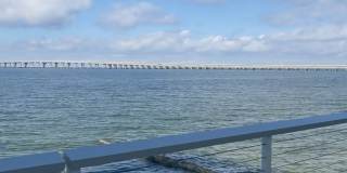 5430 - 5440 West Tyson Avenue Gallery 15