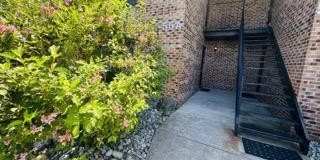 55-A SUMAC Court Gallery 1