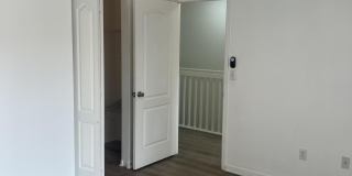 303 Seminole Palms Drive Gallery 40