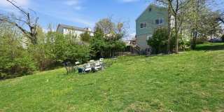 8404 48th Avenue Gallery 8