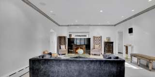 589 Westwood Avenue Gallery 9