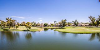 3800 S Cantabria Cir Unit 1048 Gallery 33