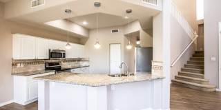 3800 S Cantabria Cir Unit 1048 Gallery 12