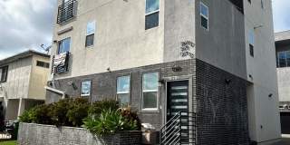 Soho Group 1369 Gallery 9