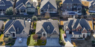 28827 PFEIFFERS GATE Gallery 33