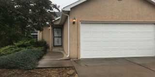 3 bed, 2 bath with A/C in Fountain Mesa Heights - Available Now! MileStone Real Estate Services Gallery 3