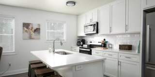 504 Wonder Lane Gallery 6