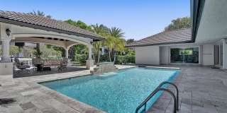 13105 Biscayne Island Ter Gallery 8