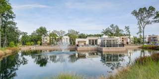 17 South 17 South Gallery 11