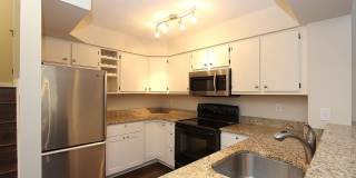 18112 WINDSOR HILL Drive unit: 104A Gallery 18