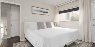 18065 Coastline Dr Gallery 20