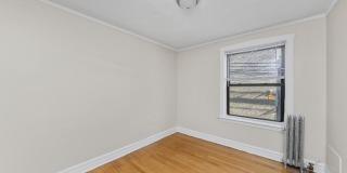 1717 W North Shore Gallery 8