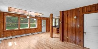 3560 CHURCH Road Gallery 6