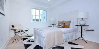 4641 Cahuenga Boulevard Gallery 8