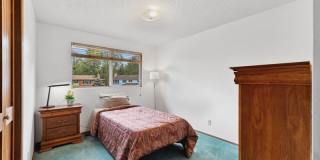 2010 N 153rd Pl Gallery 12