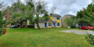 Remodeled Duplex in Elgin Gallery 1