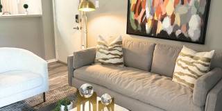 Walnut Ridge Apartments Gallery 3
