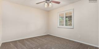 3Bed/3Bath House at Thomas/7th Ave! Ready for Immediate Move-In! -- NO HOA! FULLY REMODELED! Gallery 26
