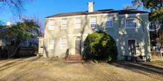 3181 Norman Bridge Rd Gallery 1