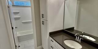 7646 South Waverly Hills Lane - * Gallery 21