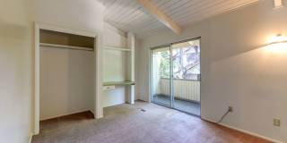 1000 11th St. Gallery 11