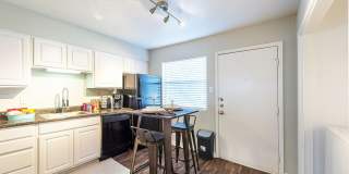 The Grove at Southwood Gallery 12