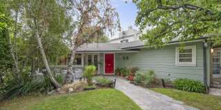 354 14th St Gallery 3