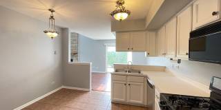 3186 ANTON Drive unit: 3186 Gallery 7