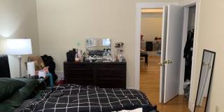 236 Kelton St. Gallery 9