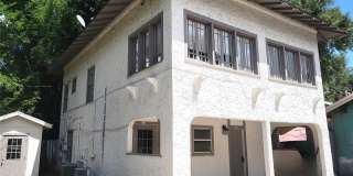 137 S STONE STREET Gallery 1